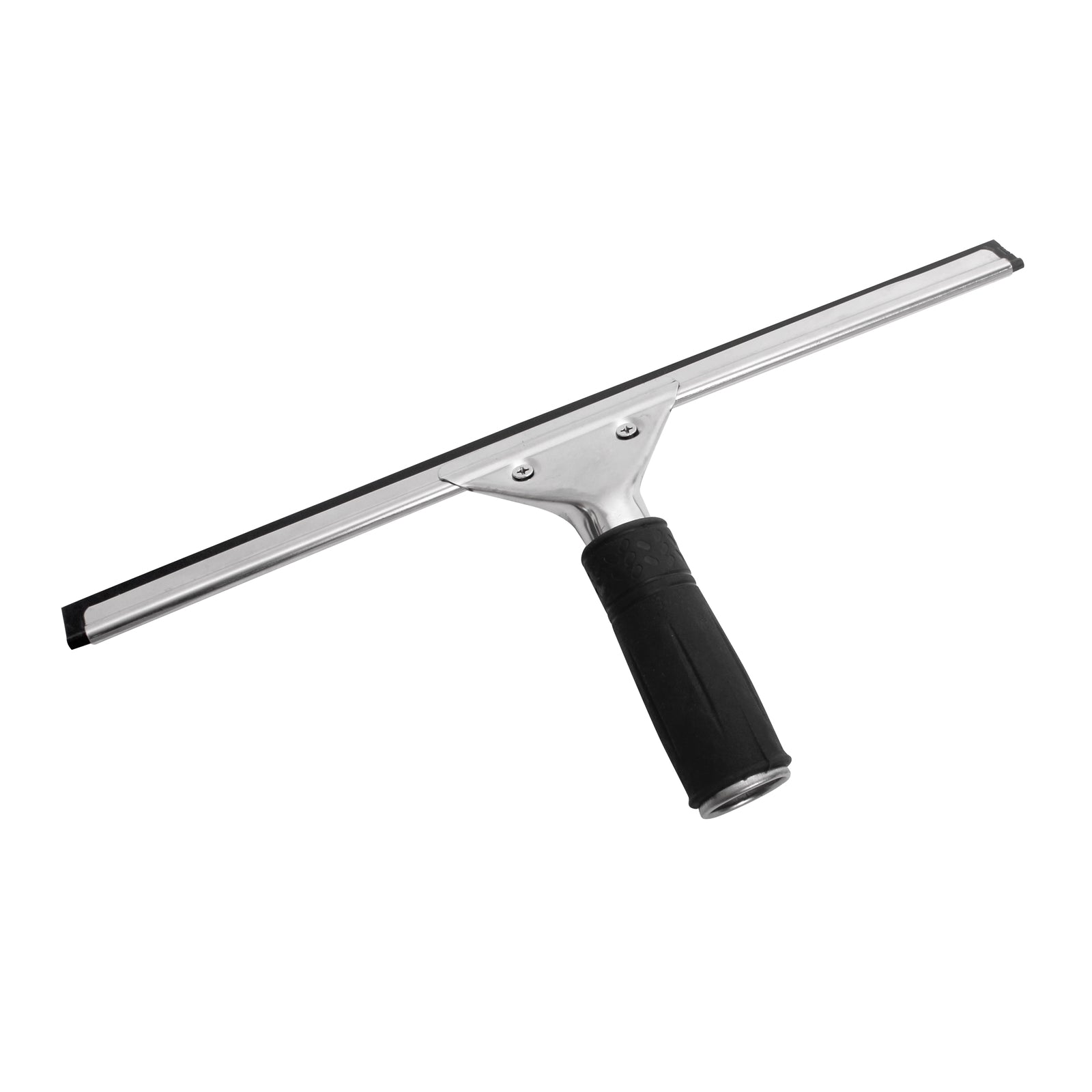 Sabco Professional 455mm Stainless Steel Window Squeegee