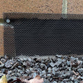 Jack Ember Mesh Ultra 190mm x 4m Stainless Steel Fire Protection - SuperSaverAU - view 5