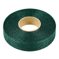 Jack 60m Green Poly-Woven Garden Shrub Tie