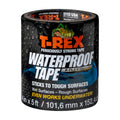 T-Rex Waterproof Tape - 101mm x 1.5m - R-Flex - Wet Use - SuperSaverAU - view 1