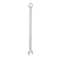Kincrome Combination Spanner - 1/4" - Chrome Vanadium Steel - Rust Resistant - SuperSaverAU - view 2