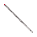 Diablo Rebar Demon 12 x 265mm SDS-Plus 4-Cutter Hammer Drill Bit