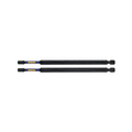 Irwin Impact Bits - 152mm - Magnetised - High Strength - 2 Pack - SuperSaverAU - view 2