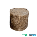 Earthwool R2 5HD Multi Use Roll - 90mm x 430mm x 8500mm - 1 Pack - Thermal & Acoustic Insulation - SuperSaverAU - view 2