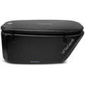 ReGen8 PolarChill Cold Plunge Ice Bath - 470L Slipper-Tub Design with T2 Chiller Unit - RGCP-POLARCHILLT2