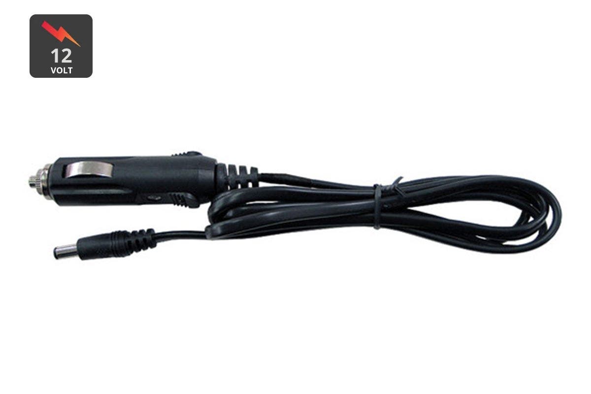 12V Car Lighter Power Adapter | SuperSaverAU