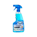 Glitz Glass Cleaner 750ml Streak-Free Shine Multi-Purpose Formula - SuperSaverAU - view 1