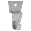 James Hardie Hardieplank - 100 Pack - Galvanised Metal - Easy Use - SuperSaverAU - view 2