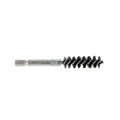 Josco Tube Brush - 13mm - Steel - Rust and Dirt Removal - SuperSaverAU - view 1