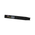 Jack Flat Reinforcing Formwork Stake 300mm, 4-Hole Steel