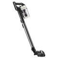Samsung Bespoke AI Jet Lite stick vacuum with Clean Station - Santorini Beige, up to 60 minutes - VS80F28DFS