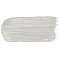 Porter S Washable Paint - 2L - Volcanic Ash - Eggshell Finish - 162mm x 156mm x 141mm - SuperSaverAU - view 2