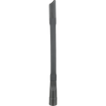 Powerfit Flexible Crevice Tool - 35mm - 50cm Length - Car Cleaning - SuperSaverAU - view 2