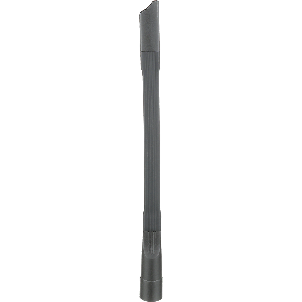 Powerfit Flexible Crevice Tool - 35mm - 50cm Length - Car Cleaning - SuperSaverAU - view 2