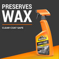 Armor All 500ml Bug and Tar Remover Spray