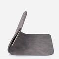 13.3 Inch (34 cm) Laptop Sleeve - Pink, PU Leather Pouch (35.5 x 25 cm) - view 5