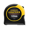 Stanley FatMax 10m Tape Measure - 32mm Blade - Durable - Easy Locking - SuperSaverAU - view 3