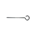 Everhang Lag Screw 203mm Steel Zinc Plated For Hanging Plants - SuperSaverAU - view 1