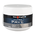 White Knight Ultra Pave Grip Additive - 200g - Colourless - Non-Slip - SuperSaverAU - view 1