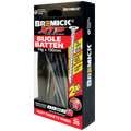 Bremick XTP Bugle Batten 14g x 150mm T40 Stainless Steel 316 - 25 Pack - Fast Installation - SuperSaverAU - view 1