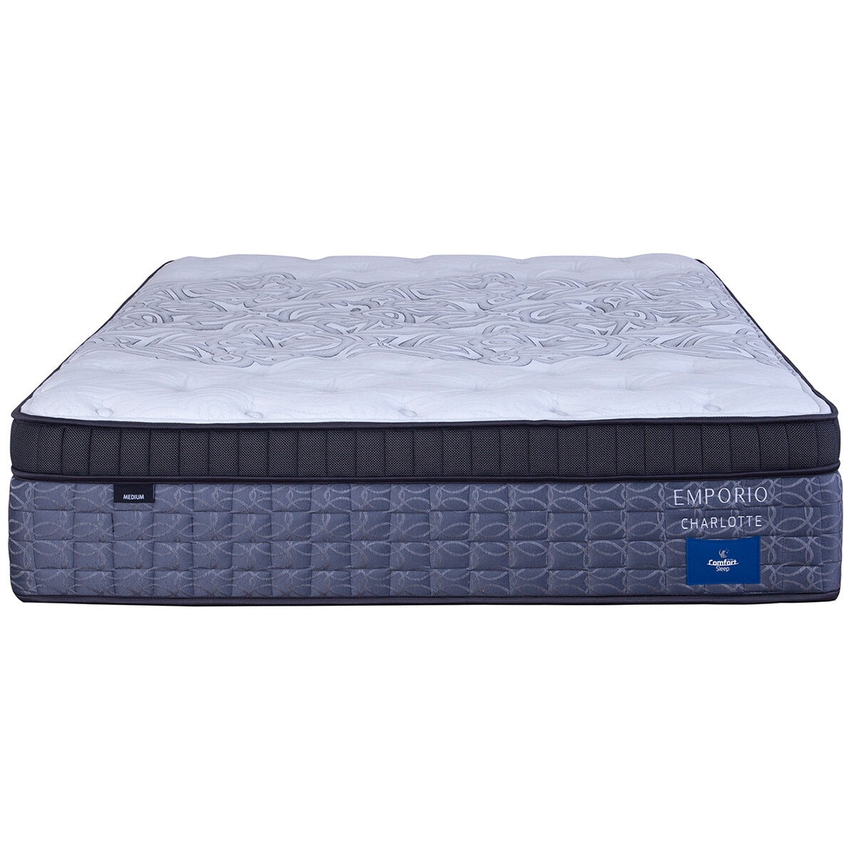 Mattresses