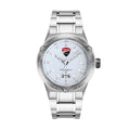 Ducati Men's Curva Butterfly Buckle Watch DTWGH2019703 - SuperSaverAU - view 1