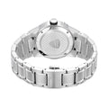 Ducati Men's Curva Butterfly Buckle Watch DTWGH2019703 - SuperSaverAU - view 2