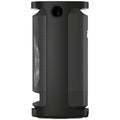 Sony High Powered Wireless Speaker SRS-XV900 - SuperSaverAU - view 5