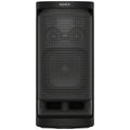 Sony High Powered Wireless Speaker SRS-XV900 - SuperSaverAU - view 1