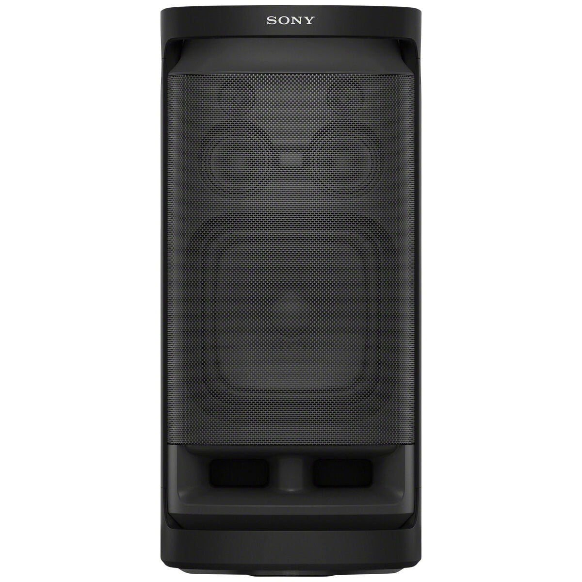 SONY