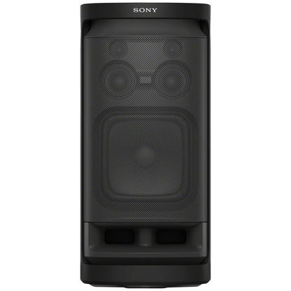 Sony High Powered Wireless Speaker SRS-XV900