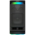 Sony High Powered Wireless Speaker SRS-XV900 - SuperSaverAU - view 2