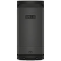 Sony High Powered Wireless Speaker SRS-XV900 - SuperSaverAU - view 4