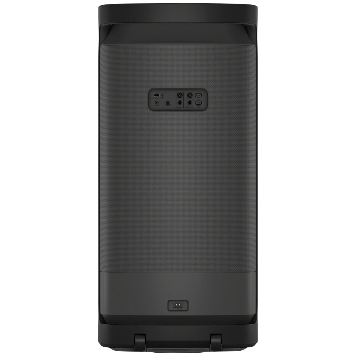 Sony High Powered Wireless Speaker SRS-XV900 - SuperSaverAU - view 4