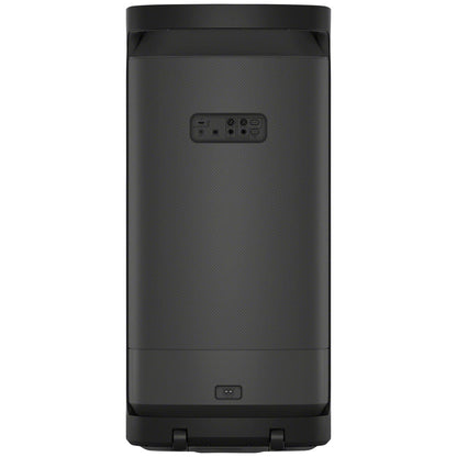 Sony High Powered Wireless Speaker SRS-XV900