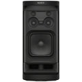Sony High Powered Wireless Speaker SRS-XV900 - SuperSaverAU - view 3