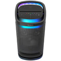 Sony High Powered Wireless Speaker SRS-XV900 - SuperSaverAU - view 6