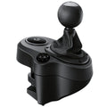 Logitech G920 Driving Force Racing Wheel Bundle for XBOX and PC - SuperSaverAU - view 2