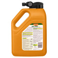Hortico Weed & Green Hose On Weed Killer & Fertiliser 2L