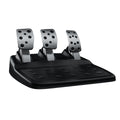 Logitech G920 Driving Force Racing Wheel Bundle for XBOX and PC - SuperSaverAU - view 4