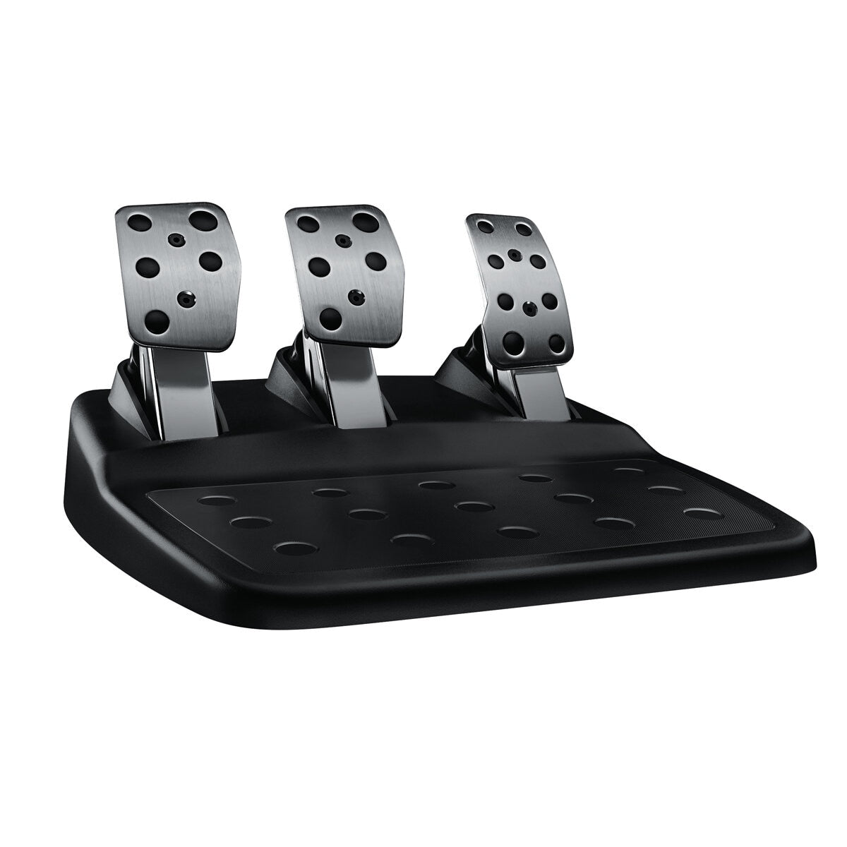 Logitech G920 Driving Force Racing Wheel Bundle for XBOX and PC - SuperSaverAU - view 4