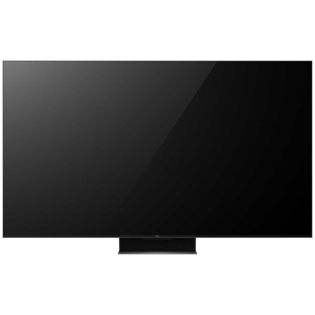TCL C845 65-Inch 4K UHD Mini-LED QLED Smart Google TV - Full Array Dimming, Dolby Vision - 65C845