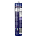Selleys Waterproof Silicone Sealant - 300g - Silicone - Mould Resistant - SuperSaverAU - view 2