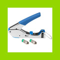 Antsig Compression Crimp Tool - 20mm - Metal - F-Type Connectors - SuperSaverAU - view 4