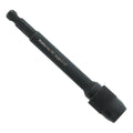 Diablo 140mm Universal Extension for Drills - Quick-Change Tool Accessory - SuperSaverAU - view 2