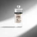 Gilly S Lothin Thinner and Cleaner - 1.2kg - Highly Refined Mineral Solvent - Thinner and Cleaner for Oils and Waxes - SuperSaverAU - view 2