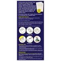 The Buzz Roach Max Cockroach Glue Traps - 6 Pack