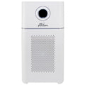 Air Purifiers Australia Smart Large Room Air Purifier Bundle Pack AF 10 - SuperSaverAU - view 2
