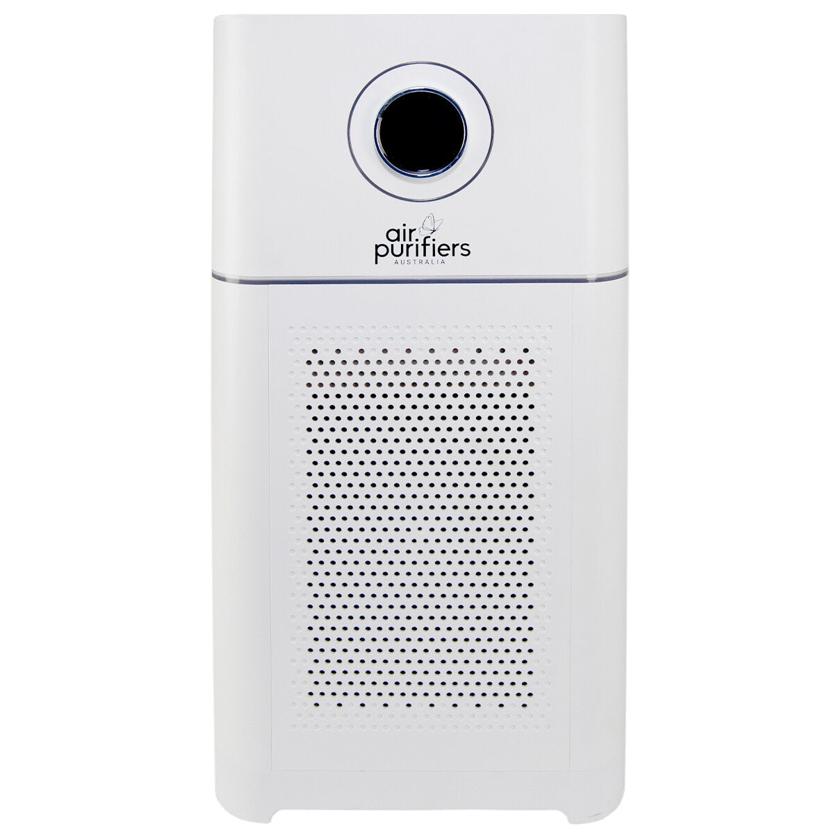 Air Purifiers Australia Smart Large Room Air Purifier Bundle Pack AF 10 - SuperSaverAU - view 2