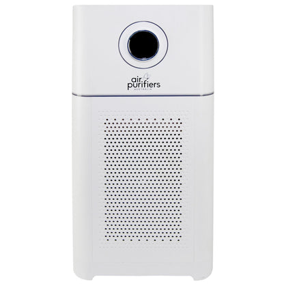 Air Purifiers Australia Smart Large Room Air Purifier Bundle Pack AF 10